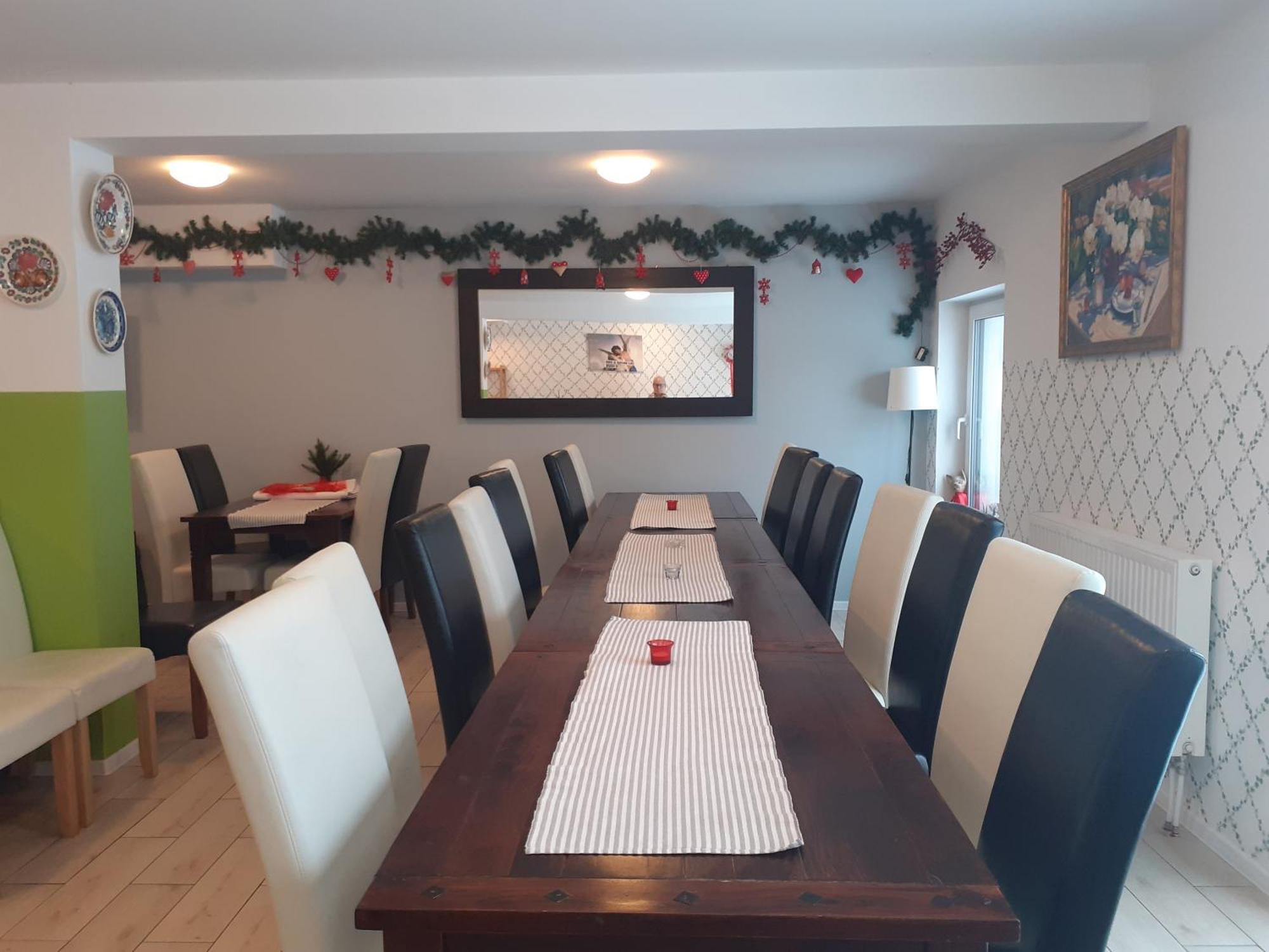 Otulina Dom W Gorach Stolowych Pod Szczelincem Pogranicze Pl-Cz רדקוב מראה חיצוני תמונה